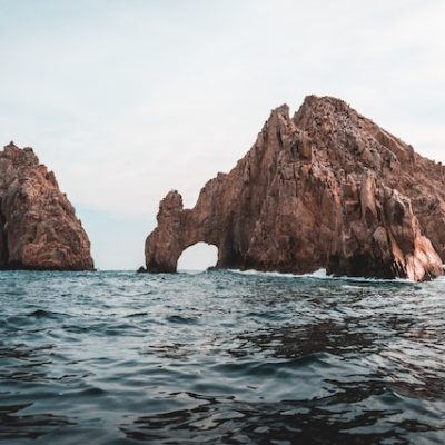 Los Cabos