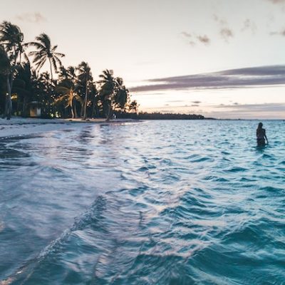 Punta Cana